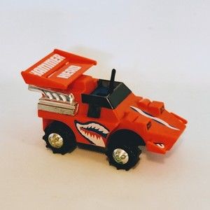 Vintage 1980’s Schaper Rough Riders Tri-Ex  Stomper. Preowned. Rare